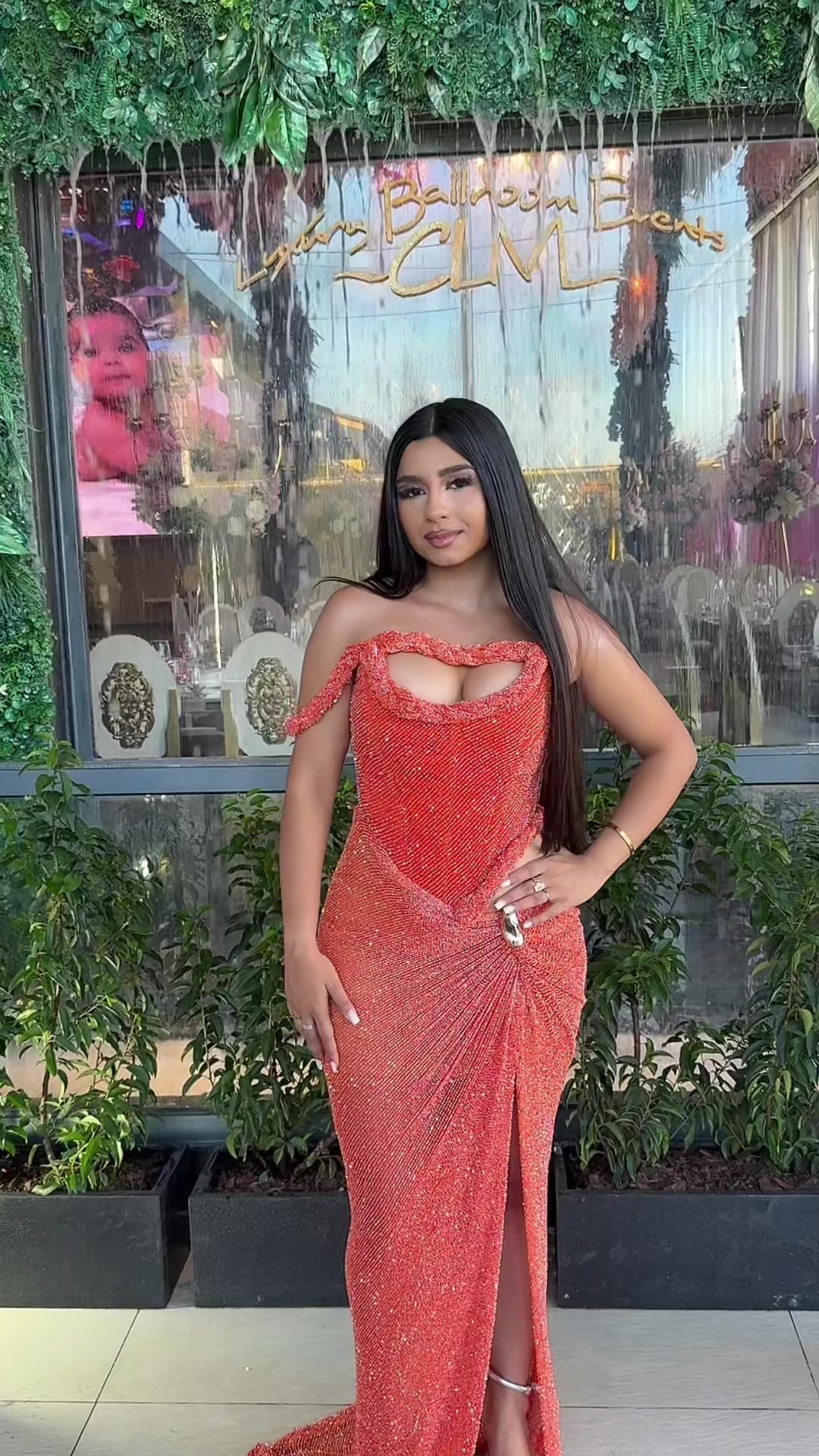 @Maria🇧🇷