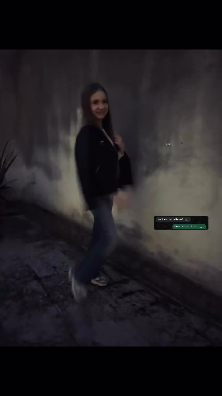 @giuliaaa_spamm