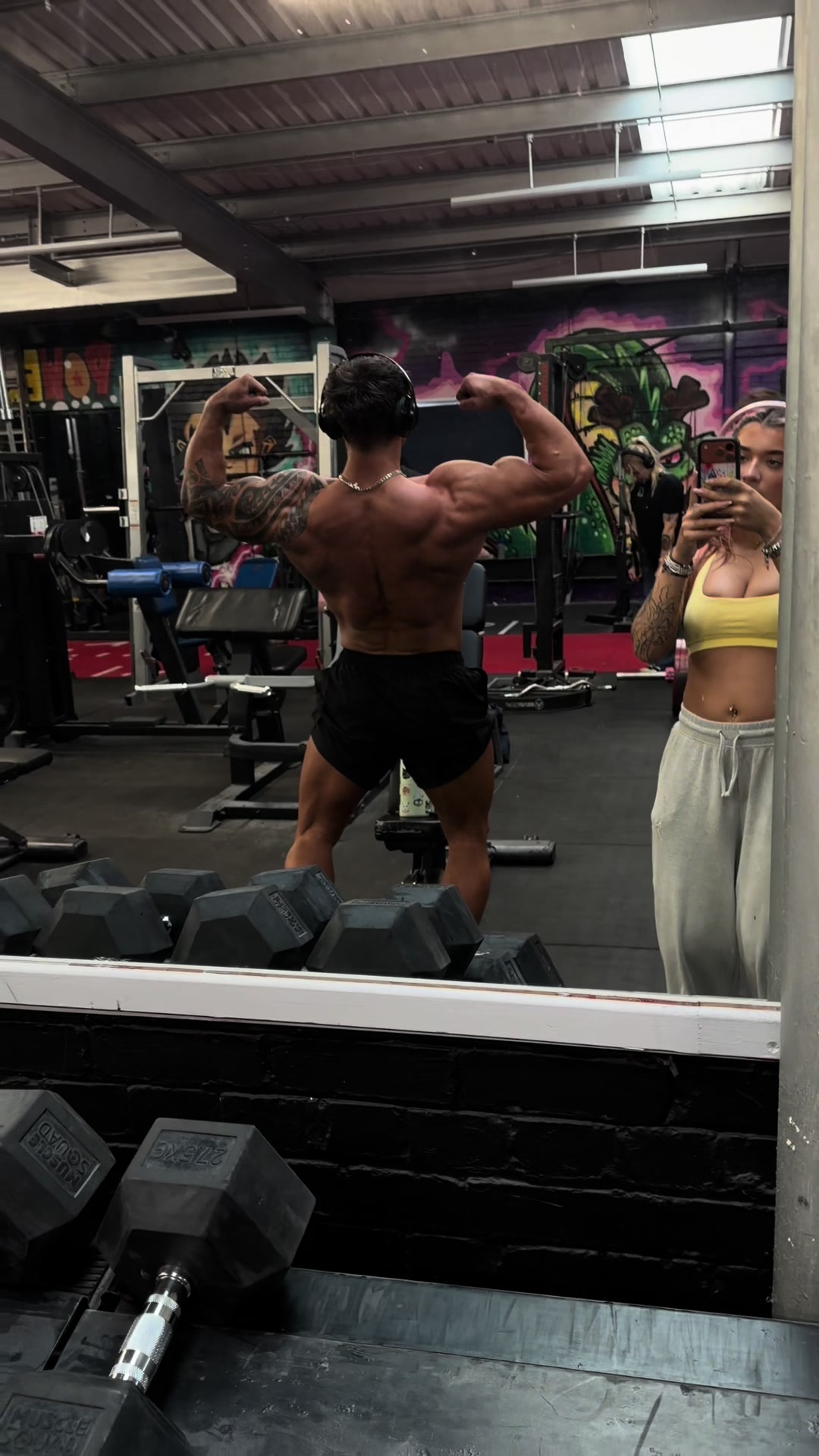 @callumgym