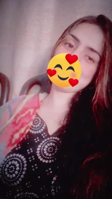 @Neha Khan