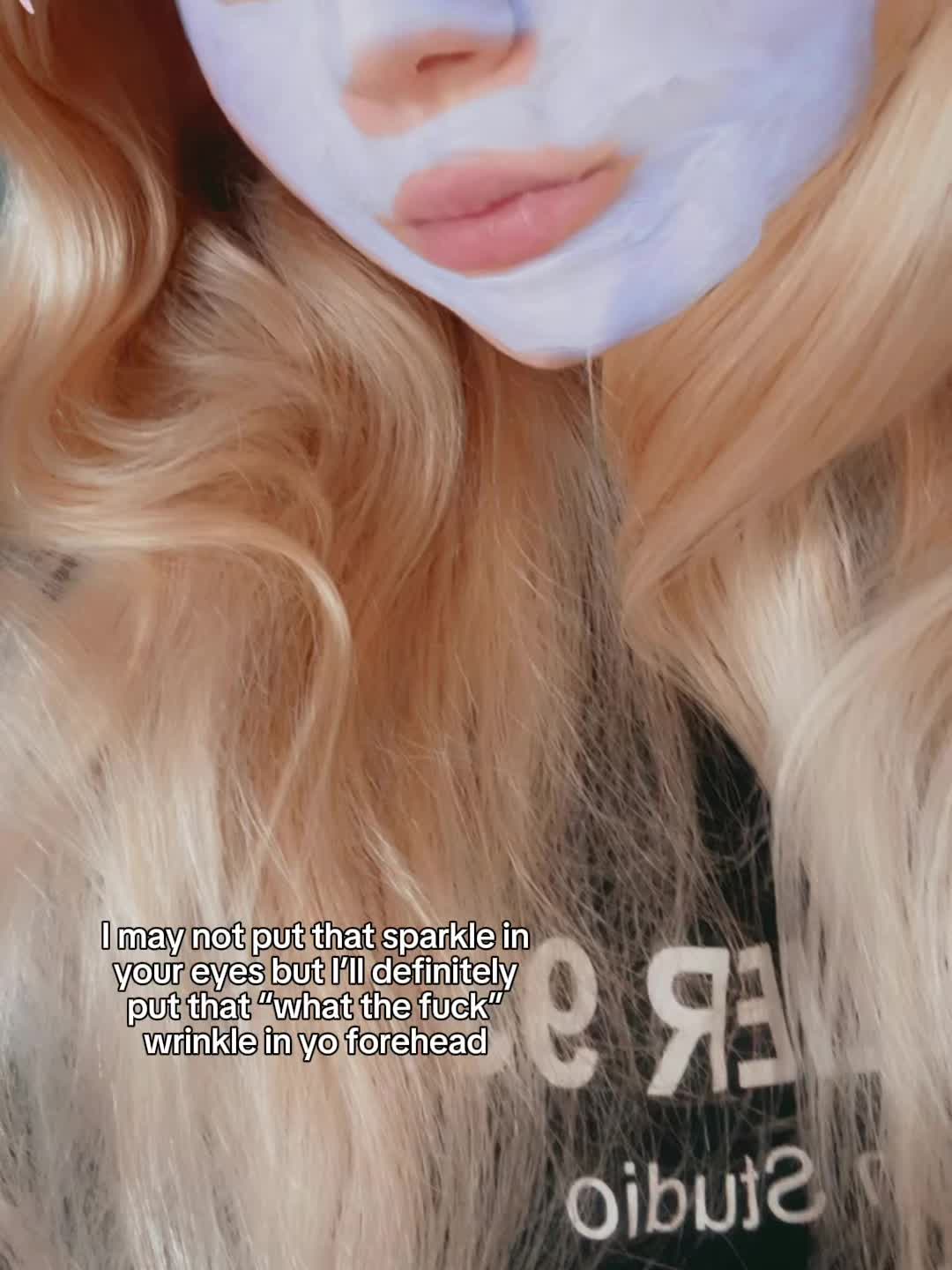 @keiraaa🤍