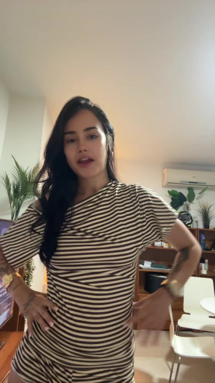 @yasminnouri07