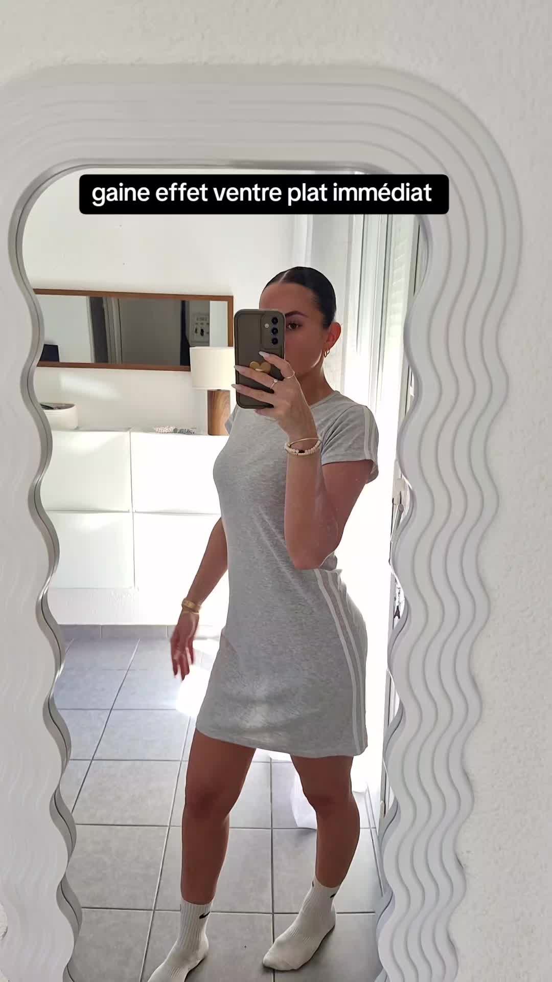 @CindyShopTesteuse