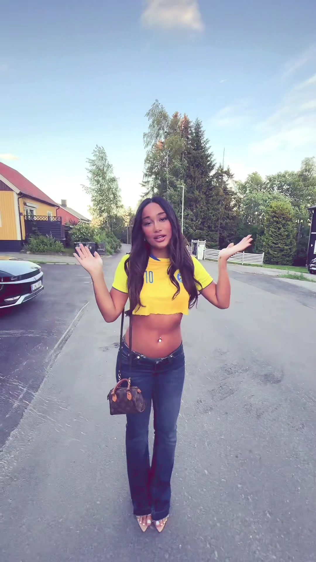 @MinaMinisen