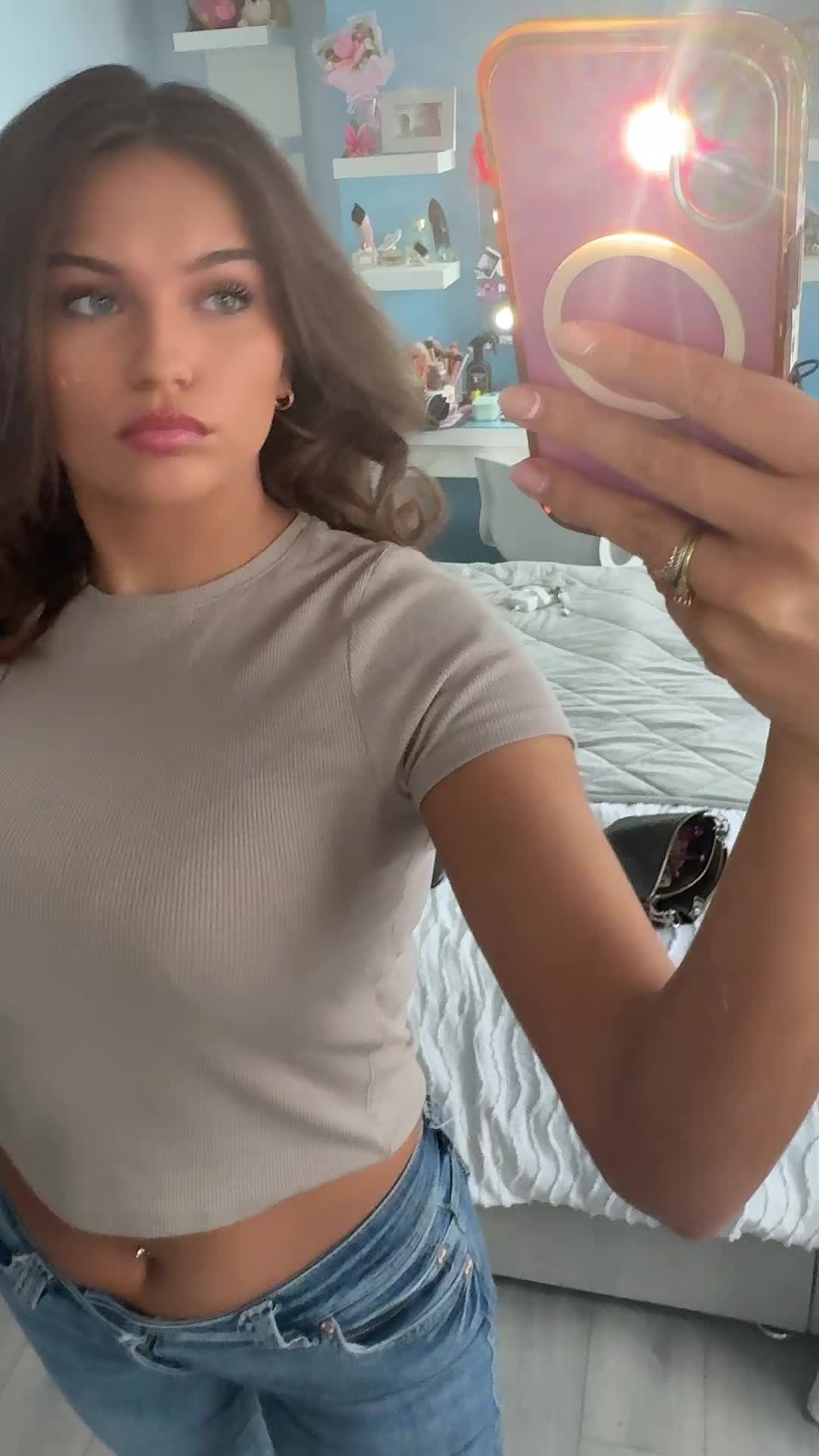 @CeriseW