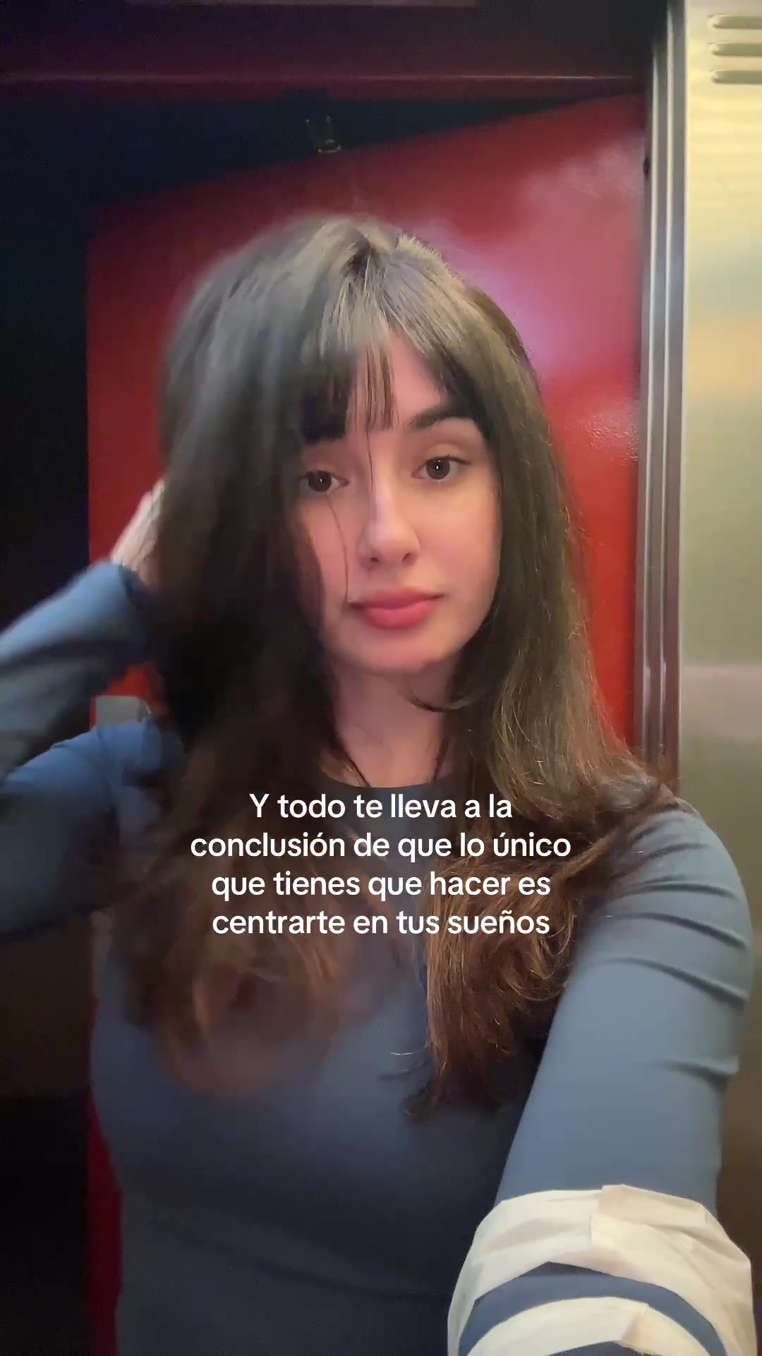 @Claudia 🌙