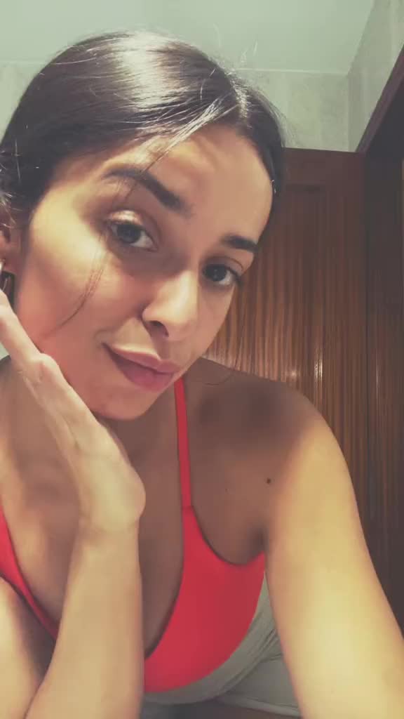 @Sandra Rodr&iacute;guez