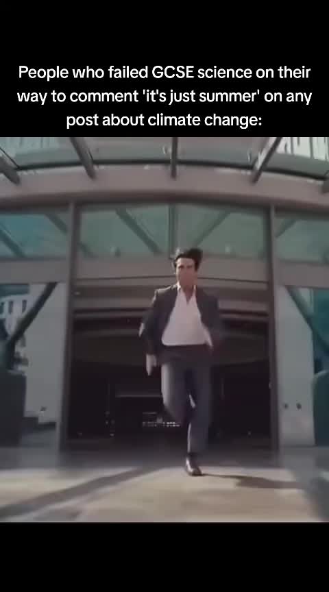 @Mattstilltrash