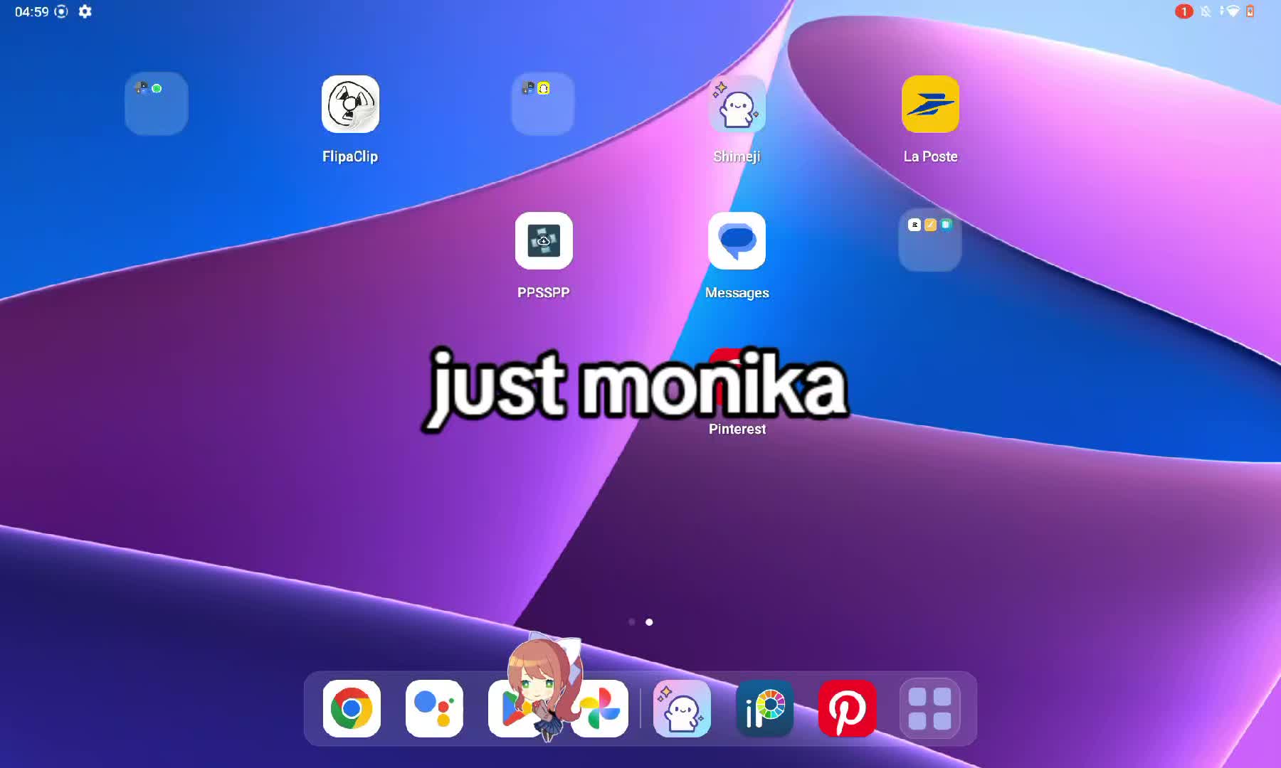 @🫧