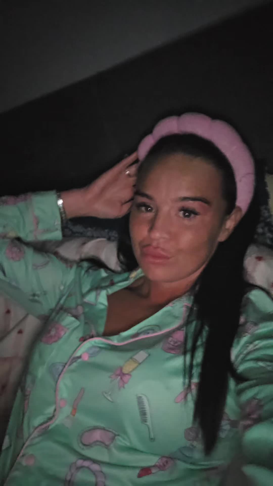 @☘️🇮🇪IrishQueen95☘️🇮🇪