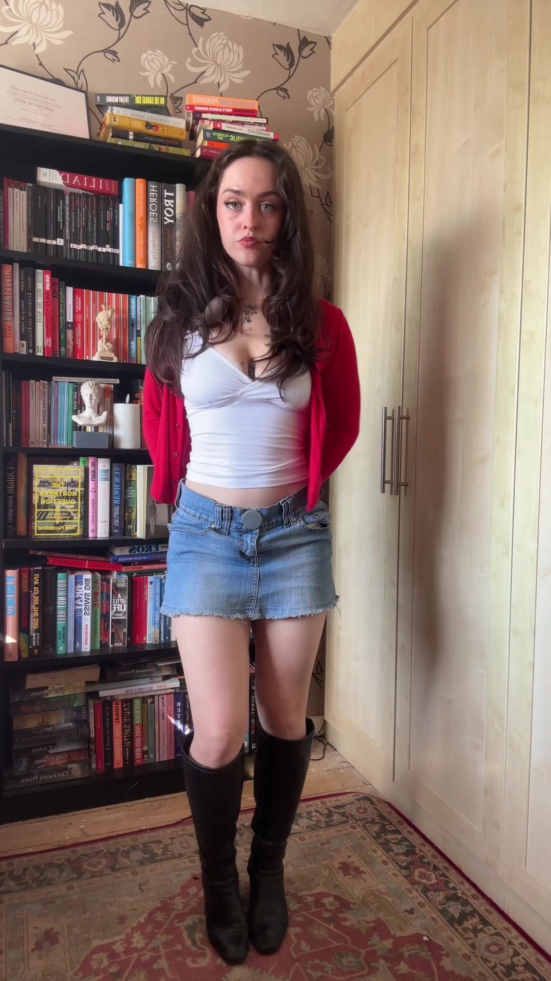 @shannon 𝜗𝜚