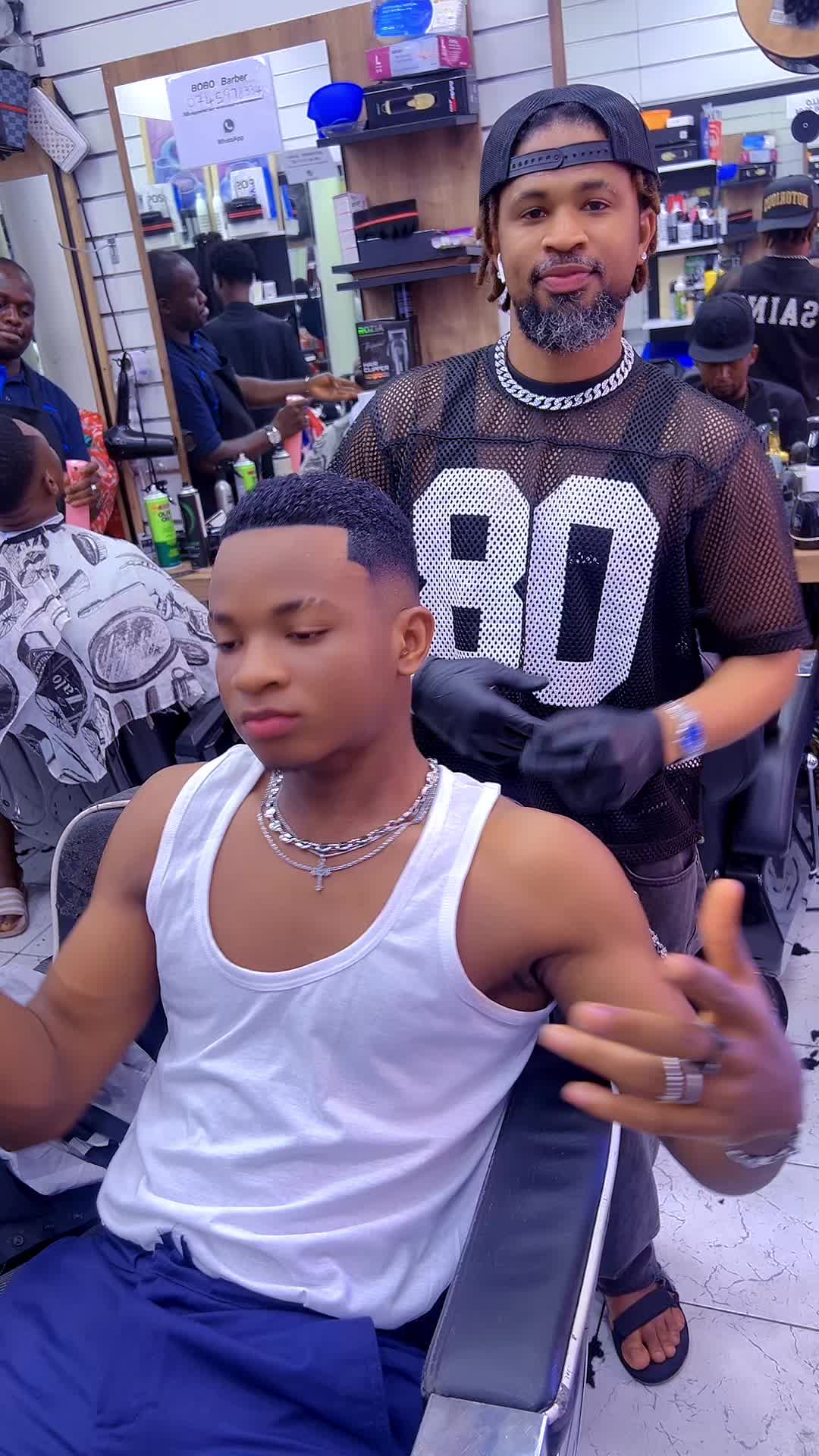 @diallo_barber_officiel