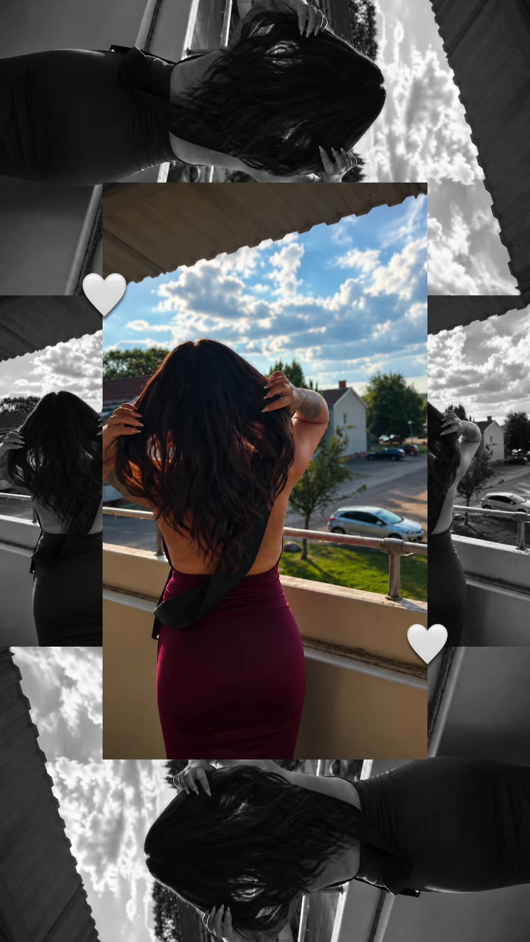 @👸maddiiis
