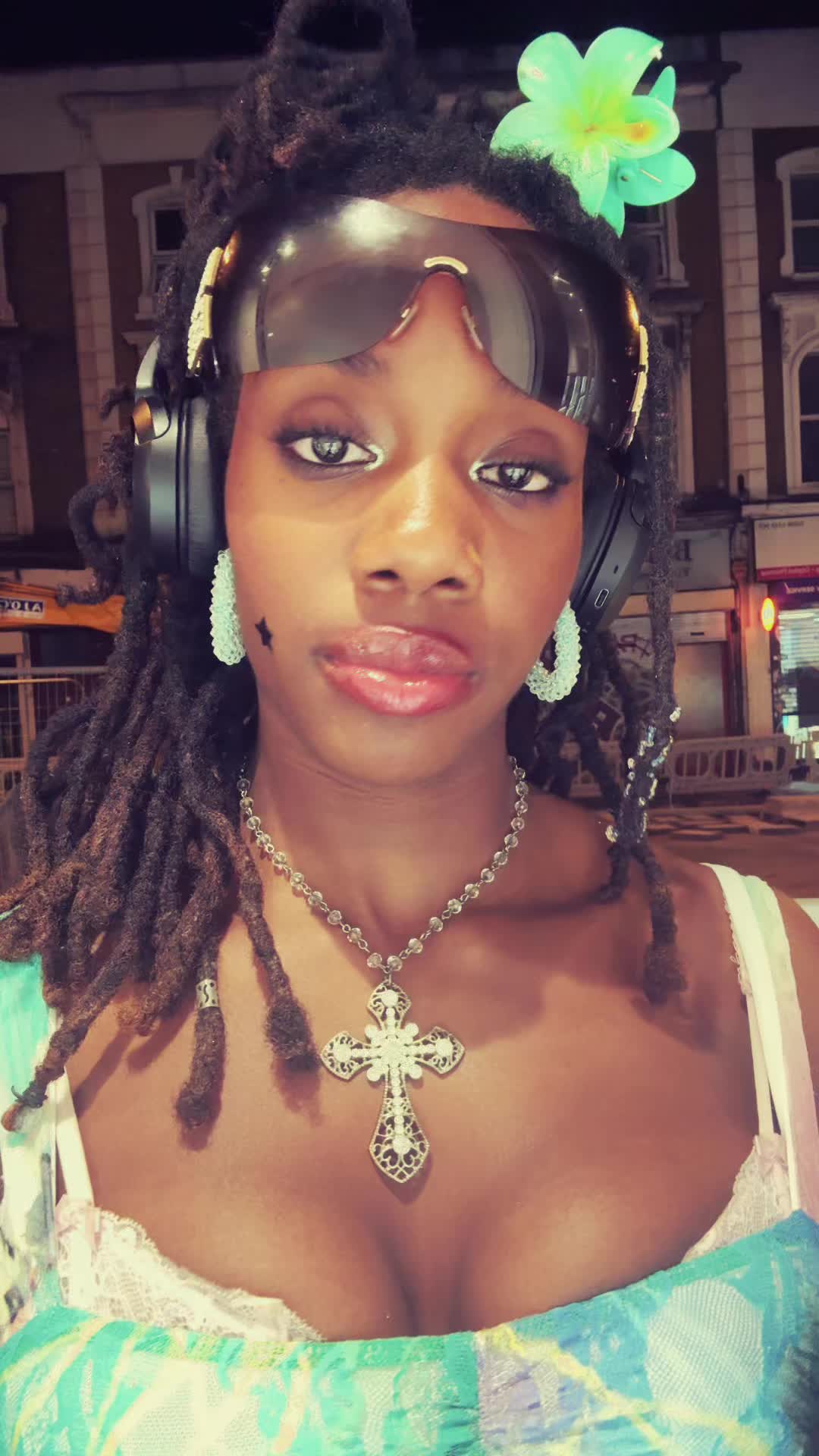 @sexyarna