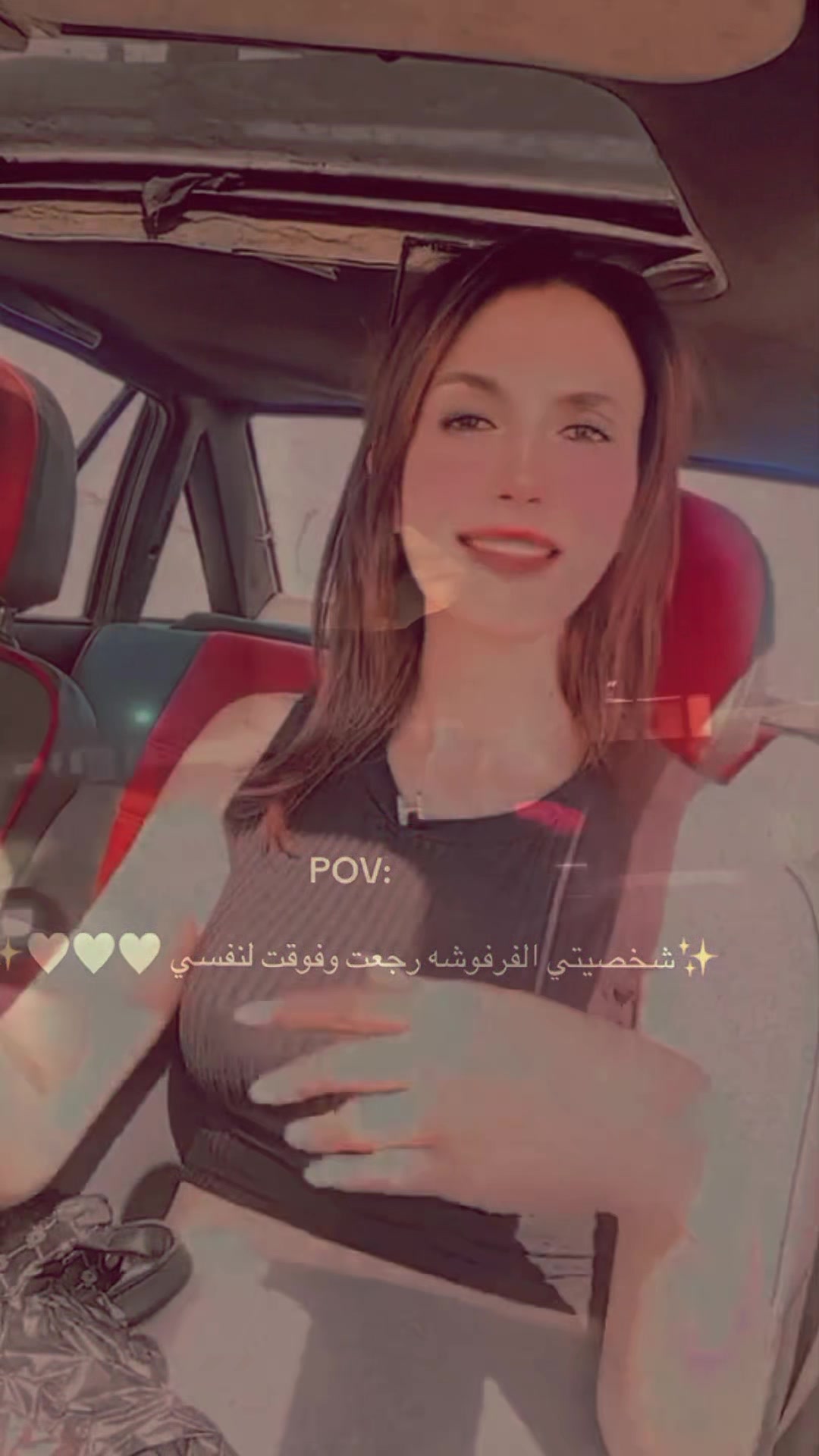 @Cherni Hafsa🐆💎🌍💎