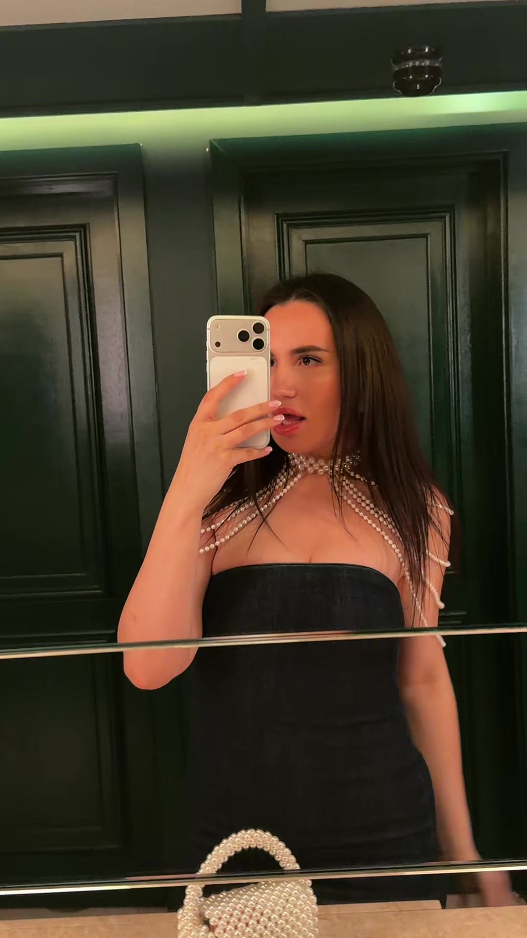 @irenj_7