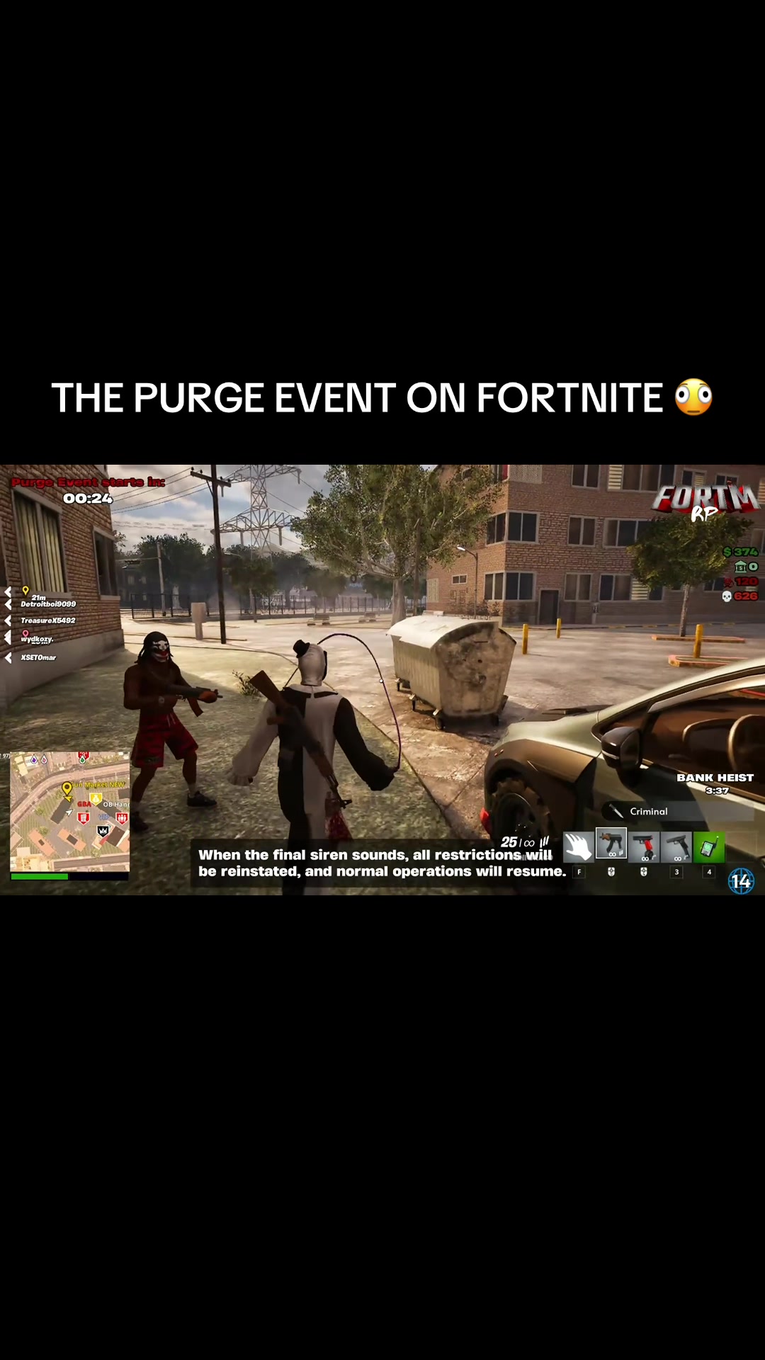 @Poobie