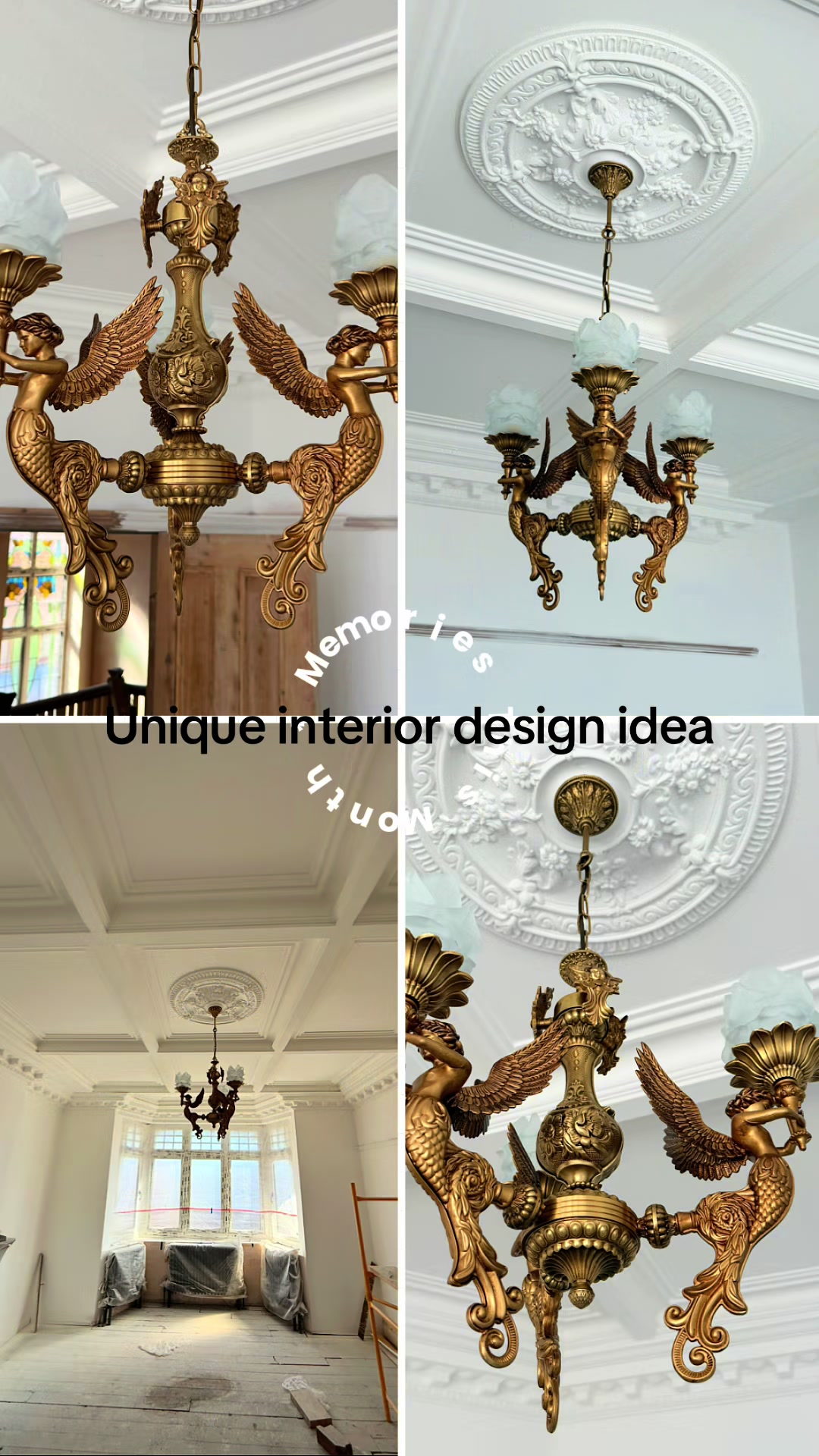 @edwardianhouserenovation