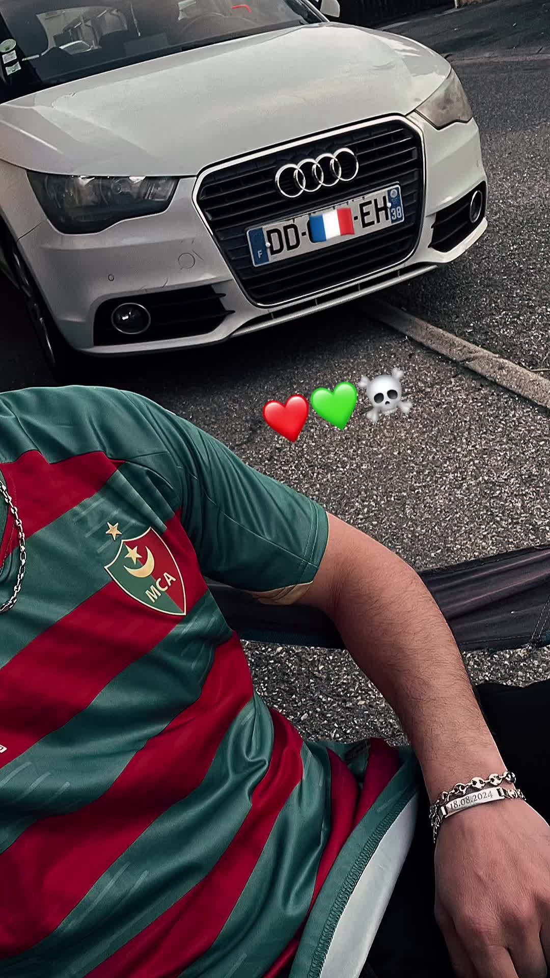@FRęDØm🇫🇷DZ