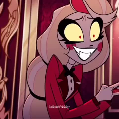 @tellmewhisky