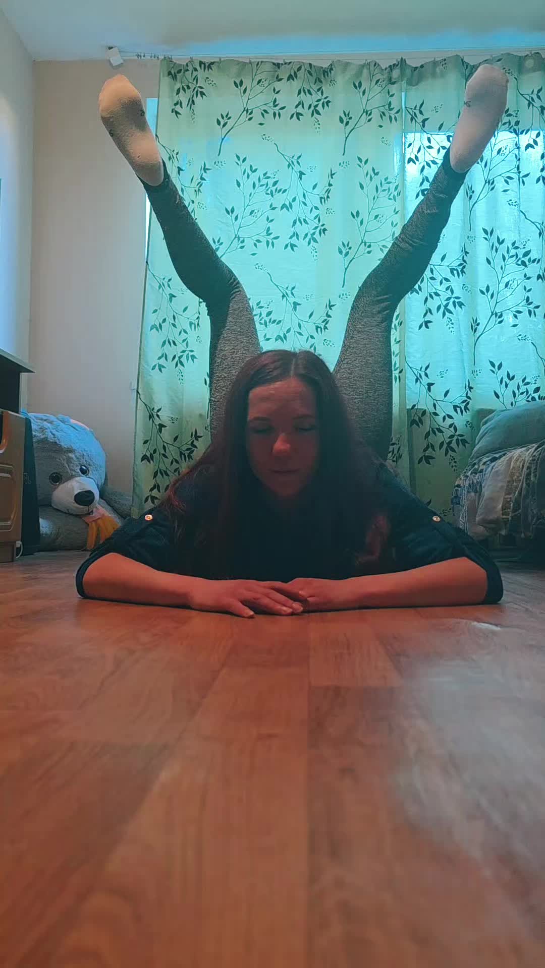 @Finx354