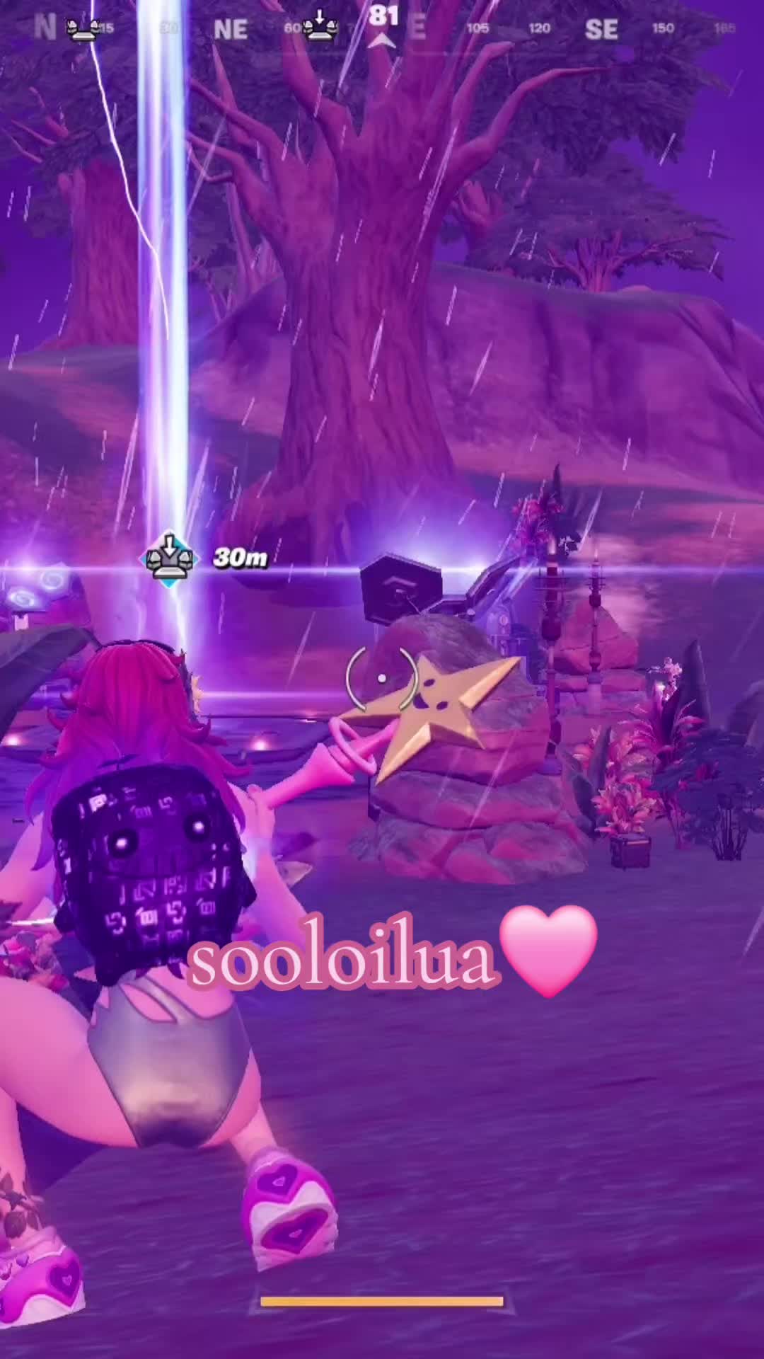 @👑ℍ𝕦𝕡𝕤𝕦ℙ𝕣𝕚𝕟𝕤𝕖𝕤𝕤𝕒👑