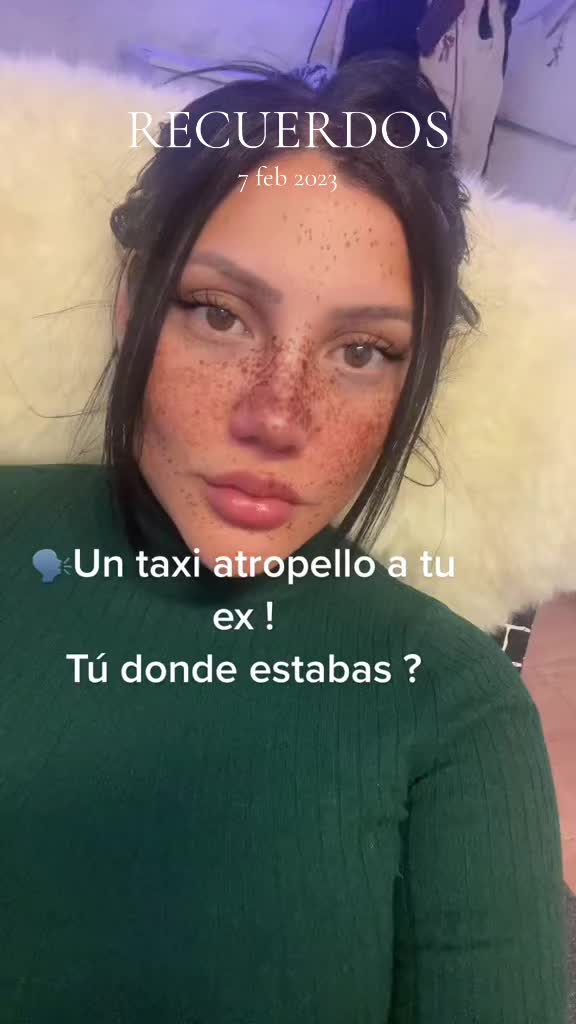 @Miry🇨🇺🇸🇪