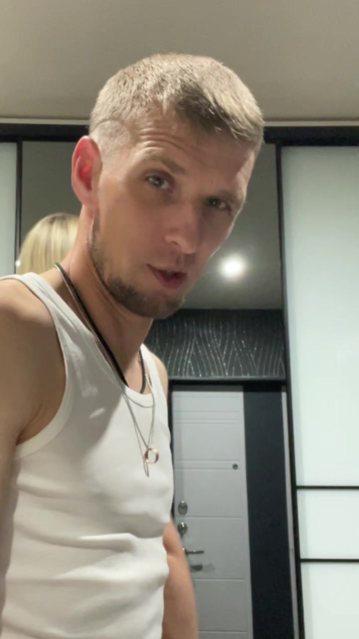 @Sergei_1152 🥷