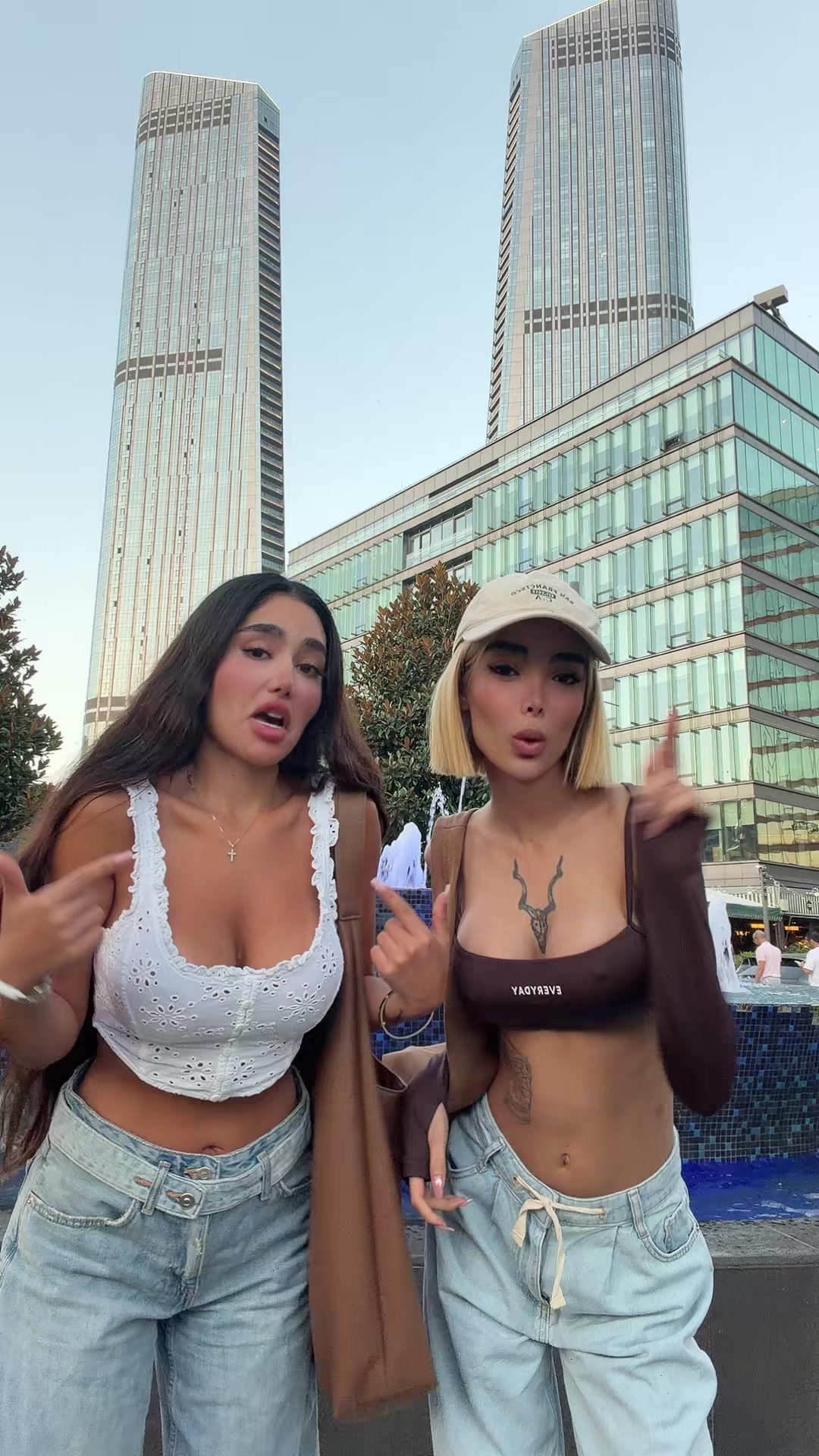 @Negin Ebrahimi