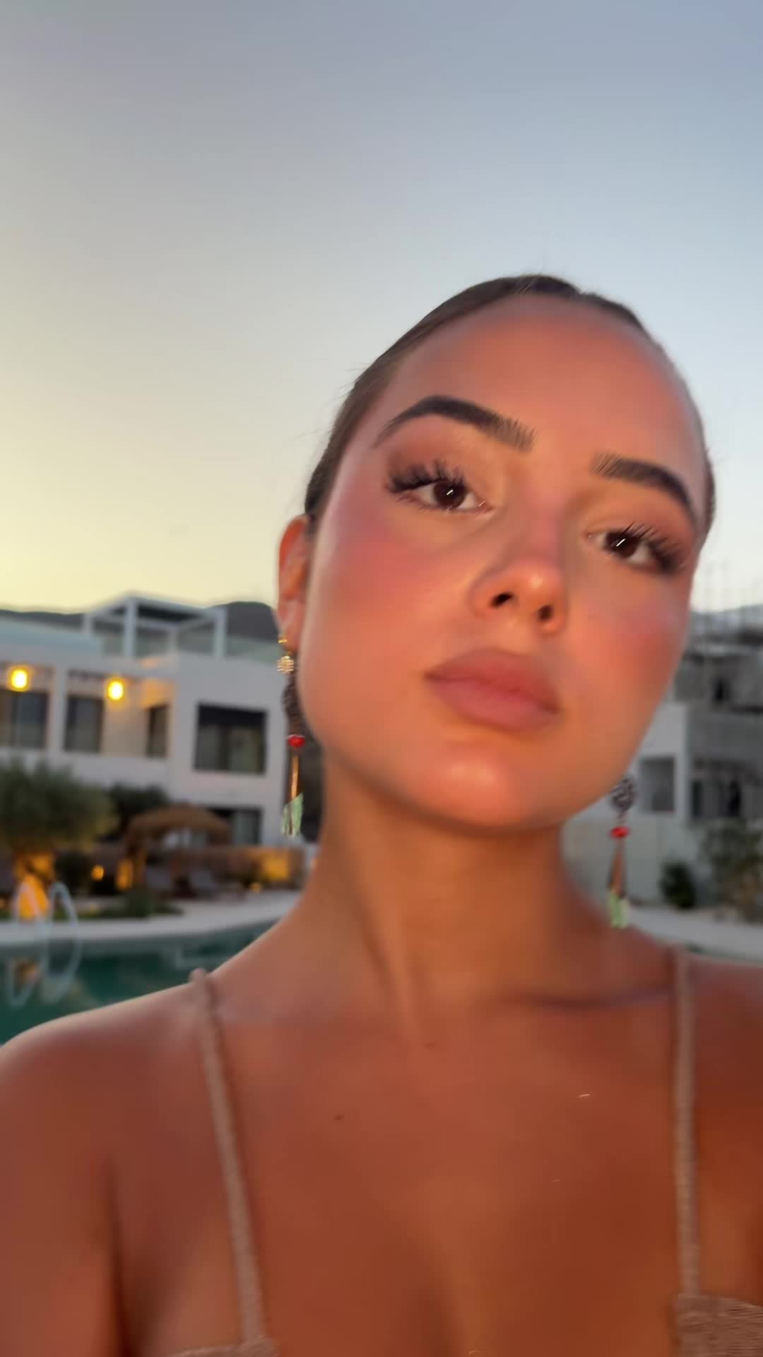 @sarittaa 💋