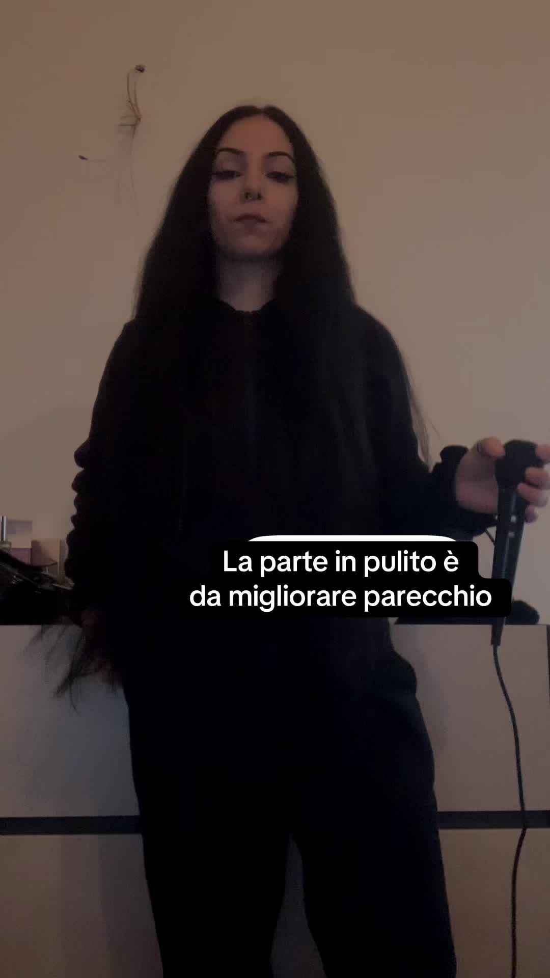 @🕸RatVonDee🕸