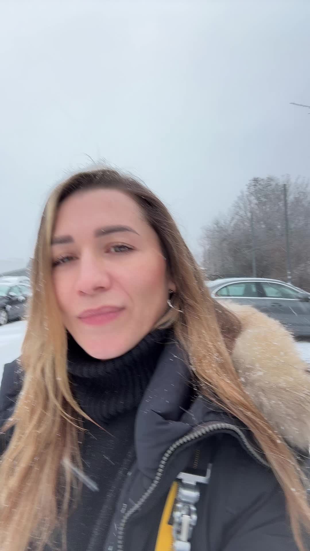 @Manic Vaida Elena