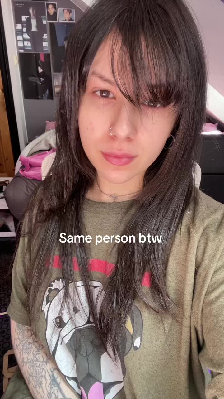 @melyssa