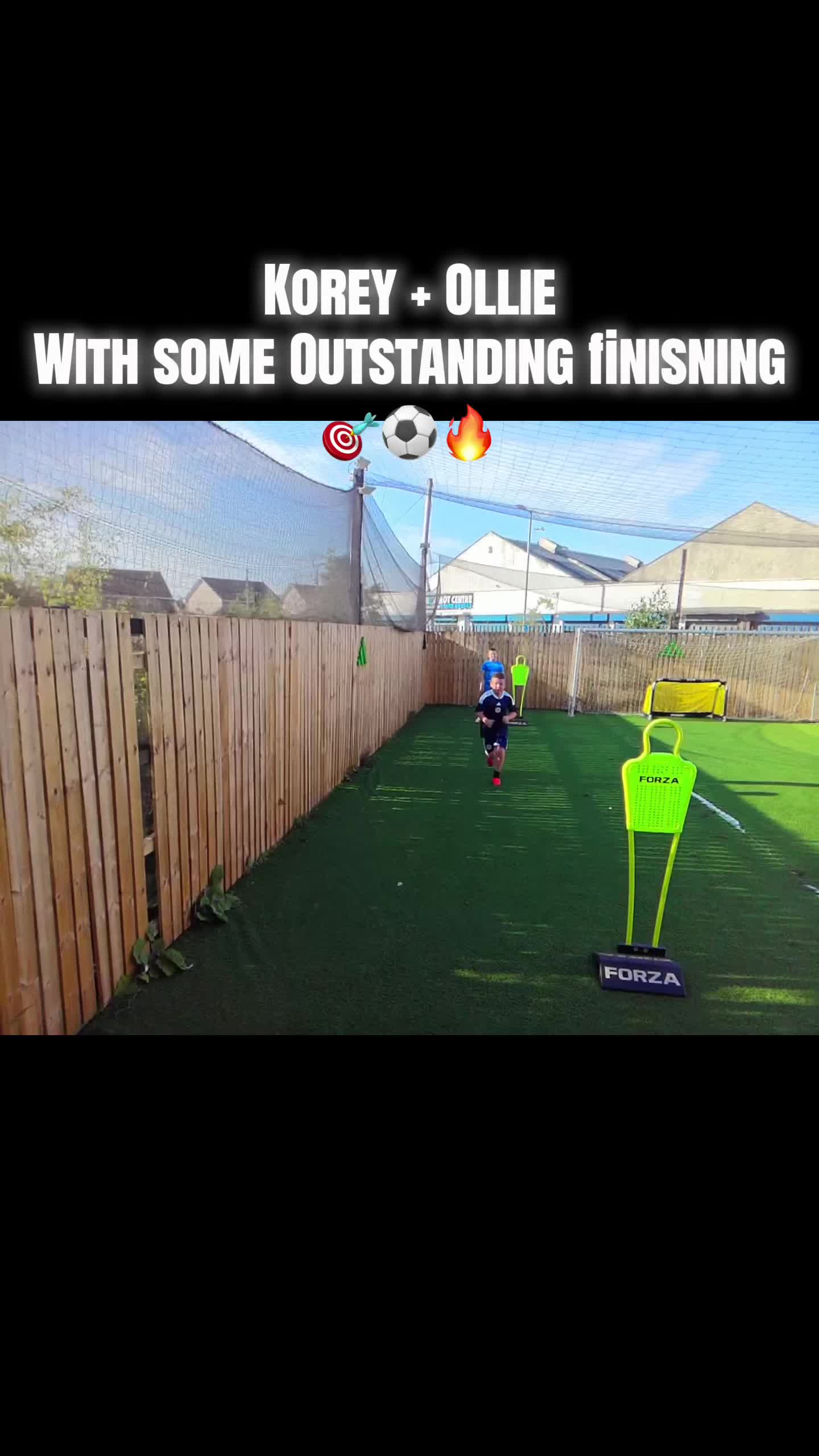 @jack.ontheball