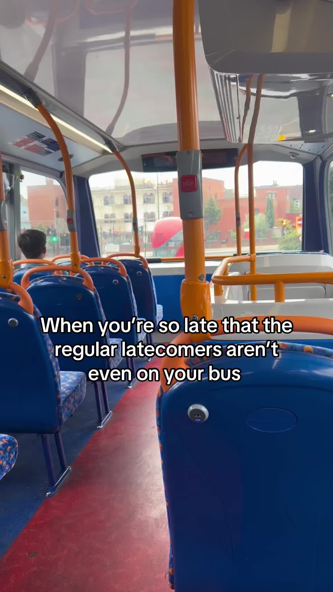 @solonumbanine