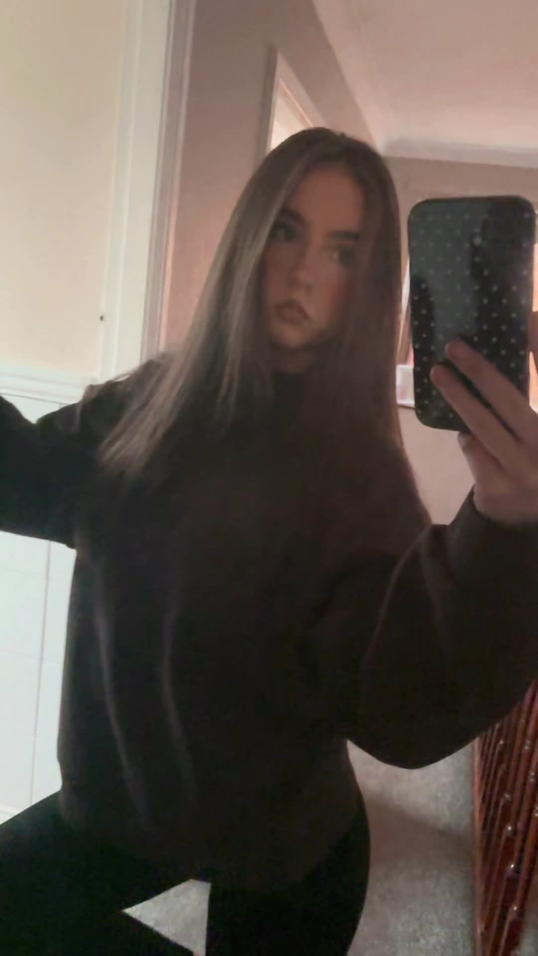 @hannahmcgrath