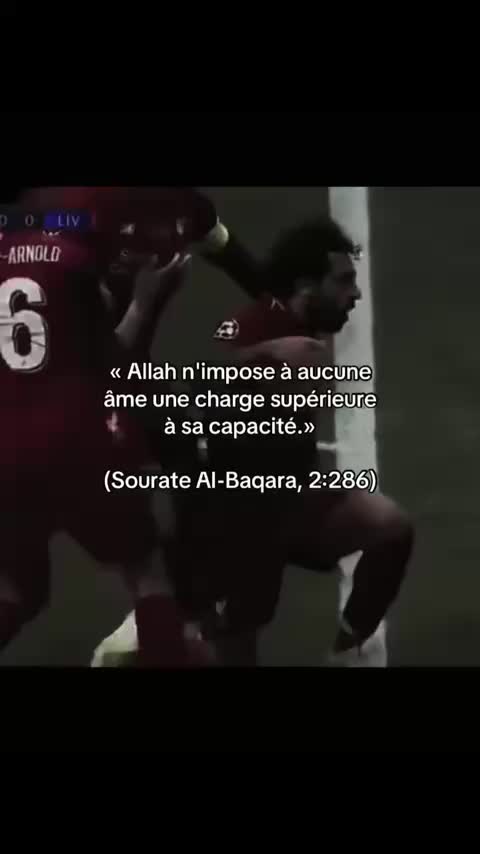 @🇲🇦