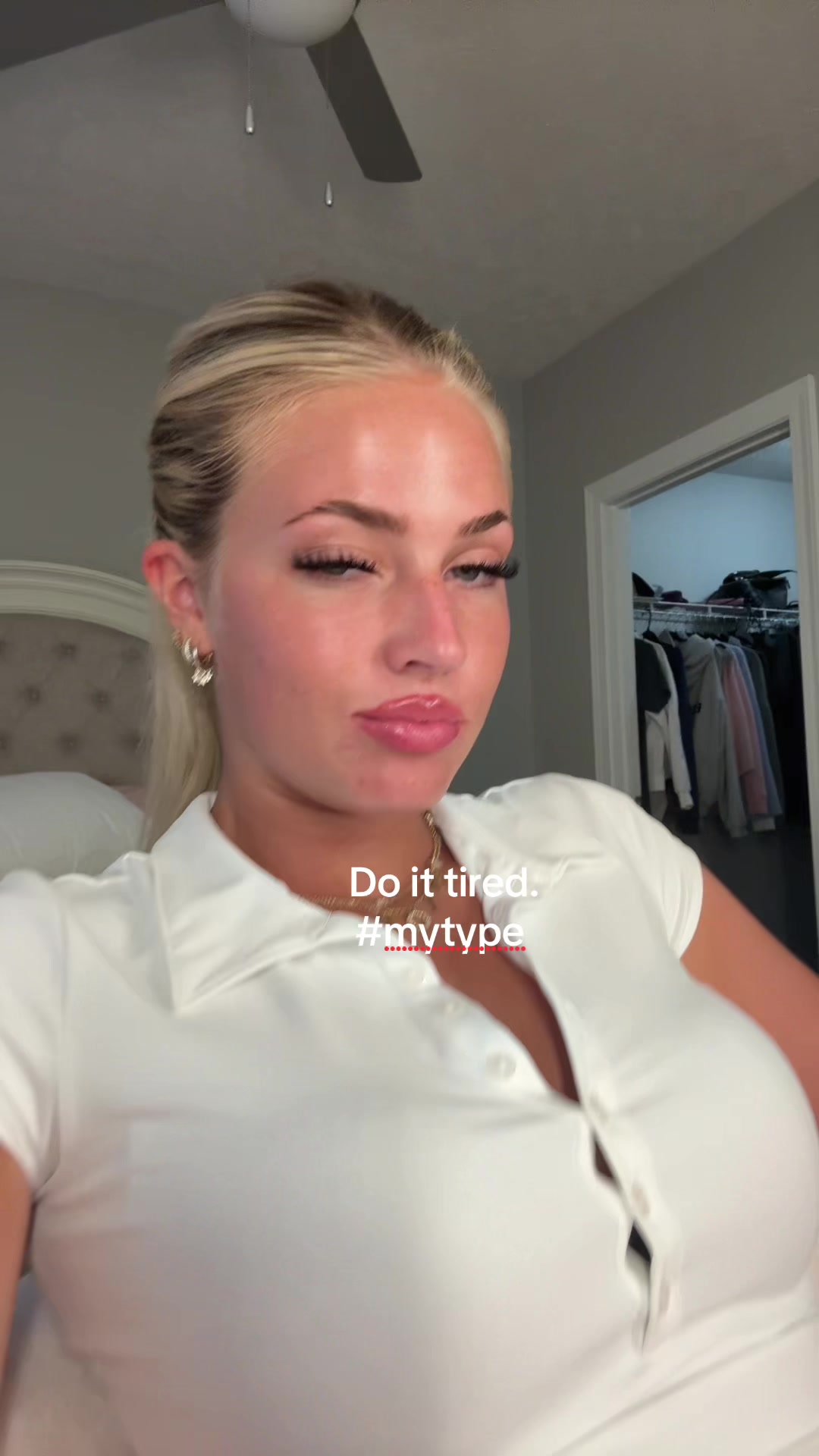 @Feliciabaaack