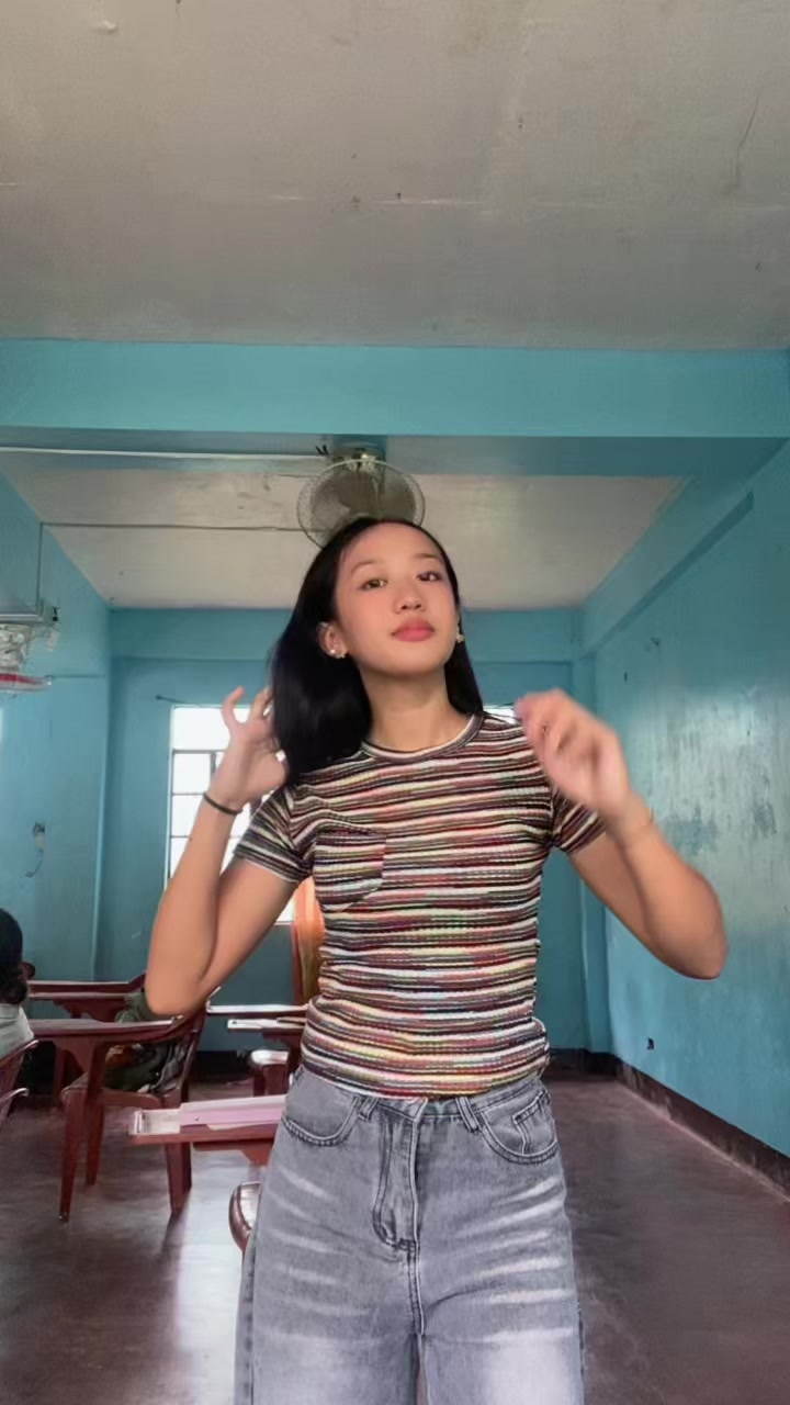 @ritzelle౨ৎ