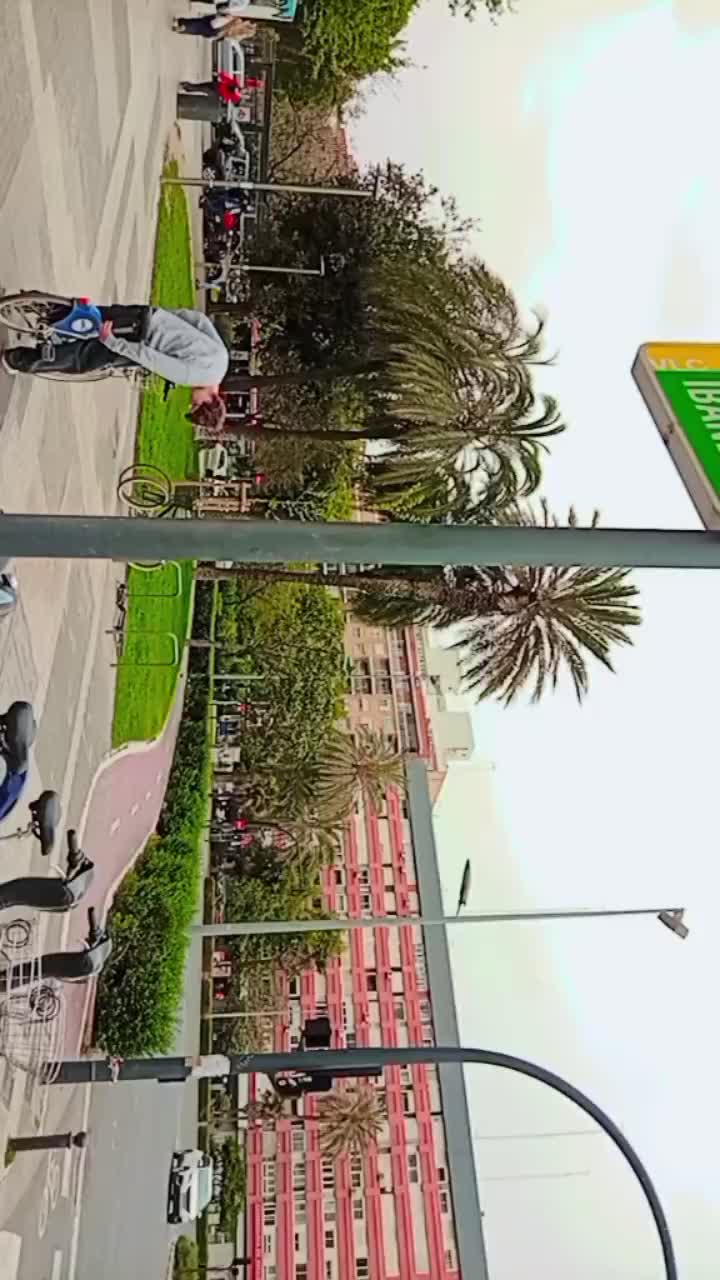 @Shazaan Akhtar