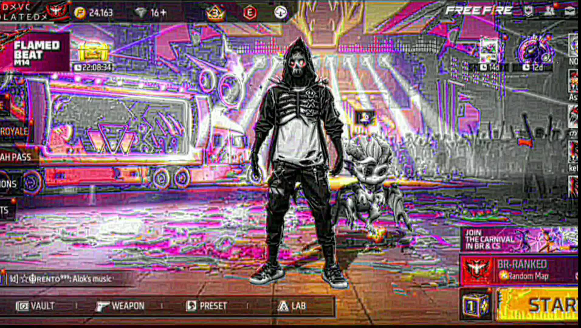 @𝐕𝐎𝐑𝐓𝐄𝐗 🎭