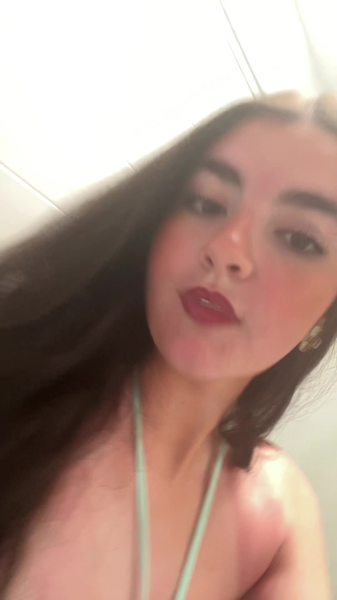 @sarah 🫧