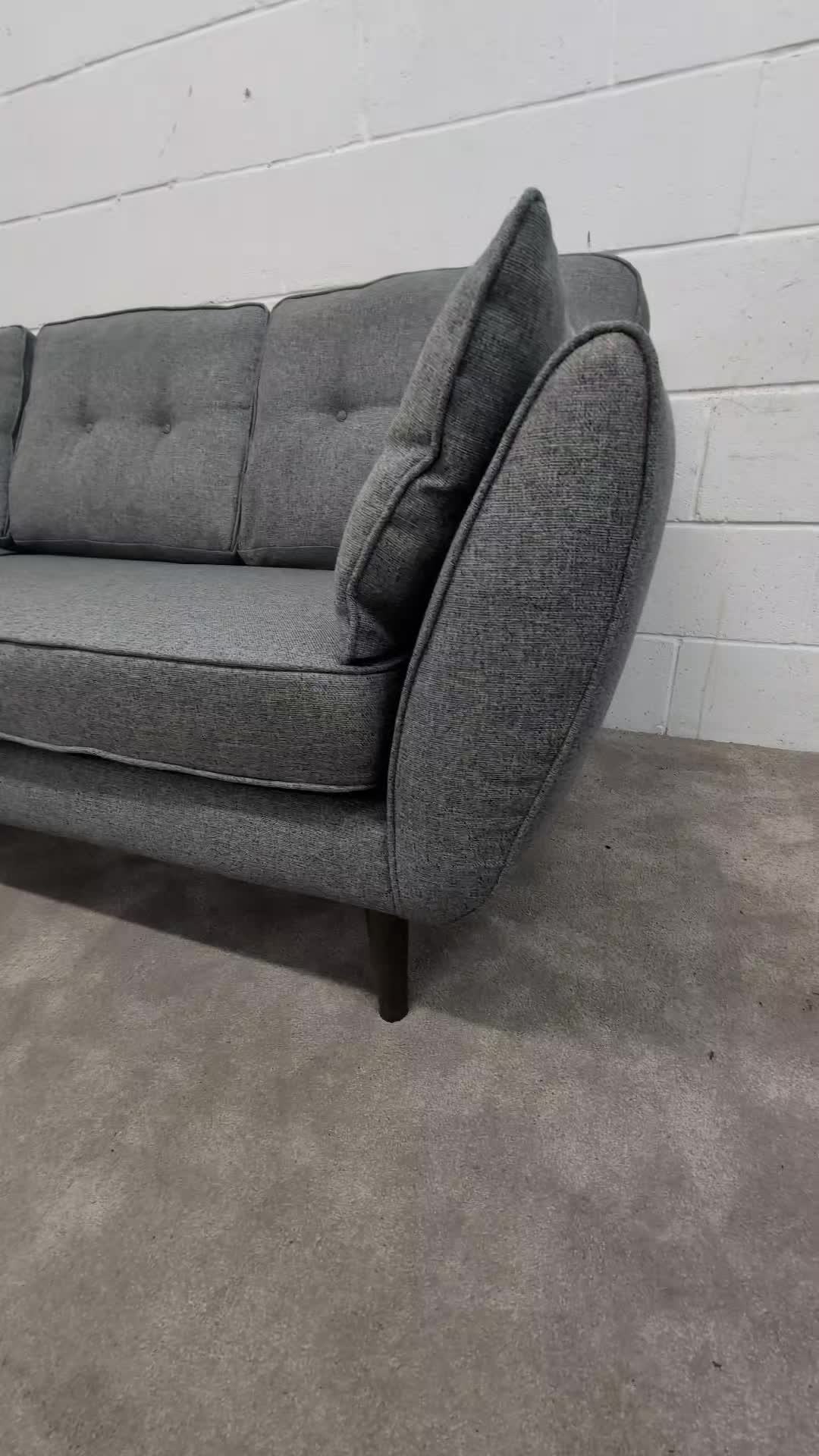 @CS Sofas