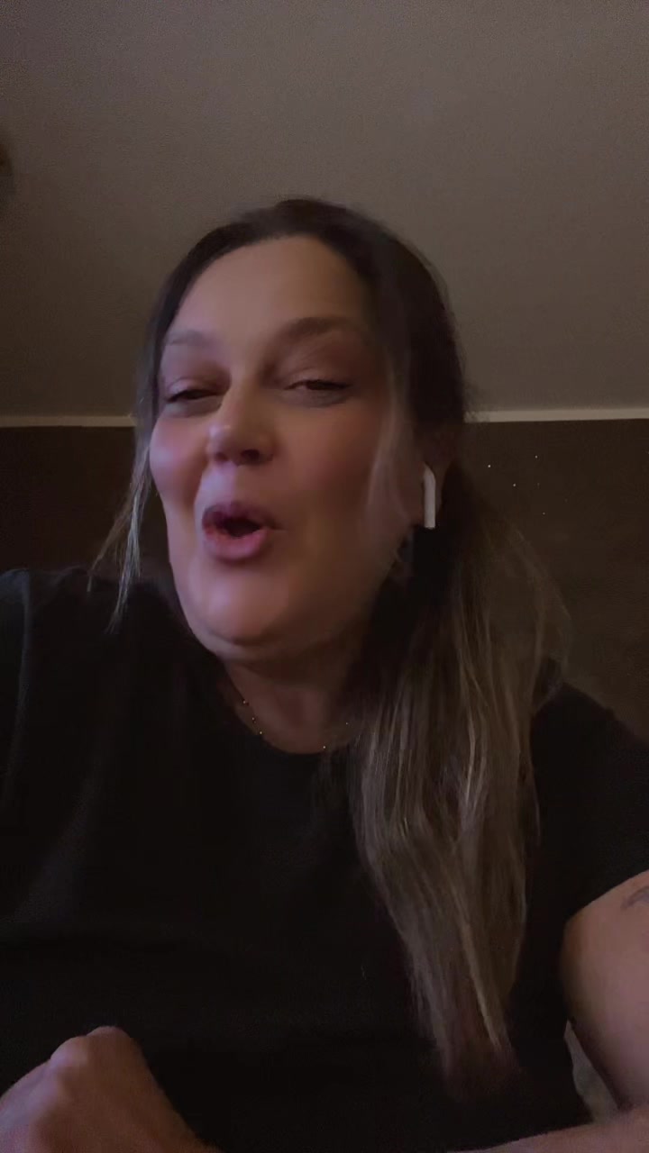 @patrizia 09