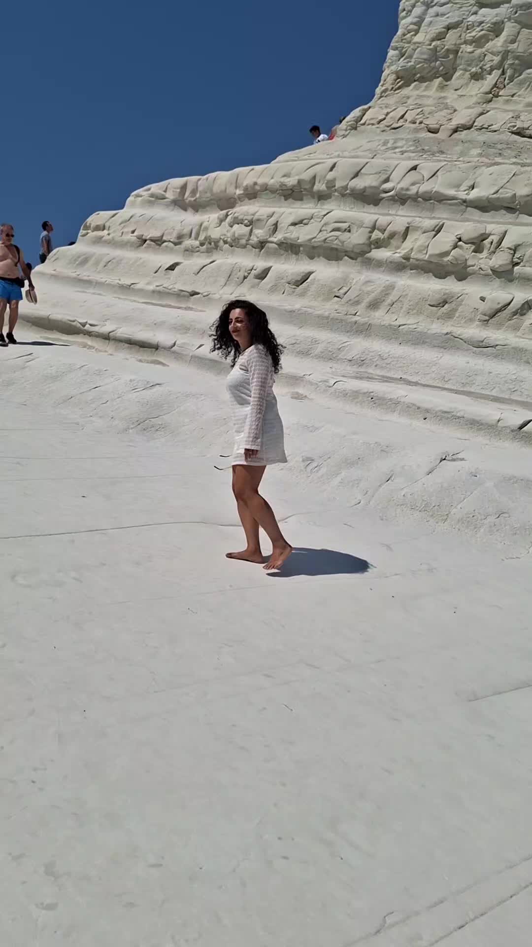 @Emanuela C