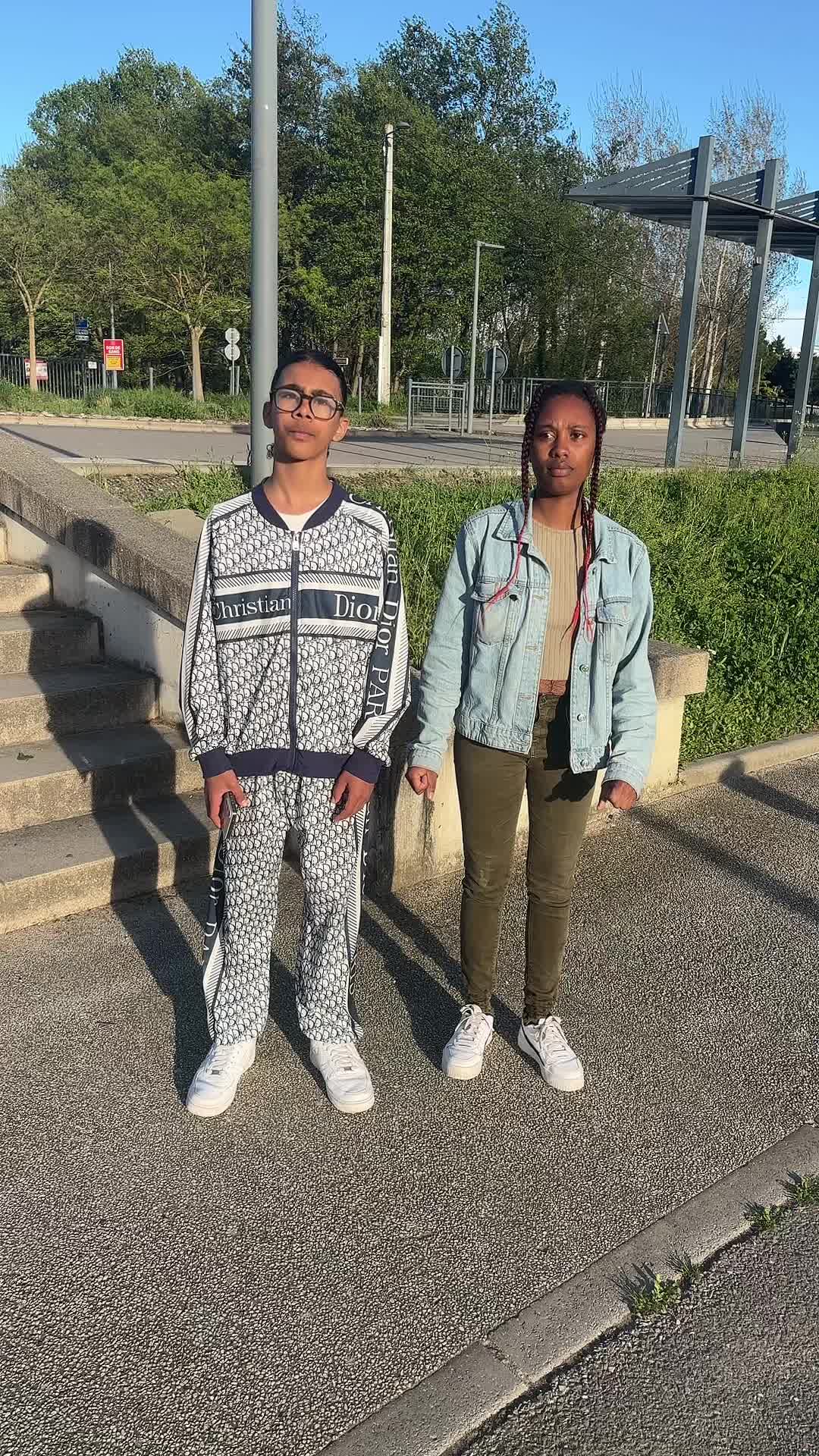@QueenShainine97👑👸🏾R.A👑👸🏾
