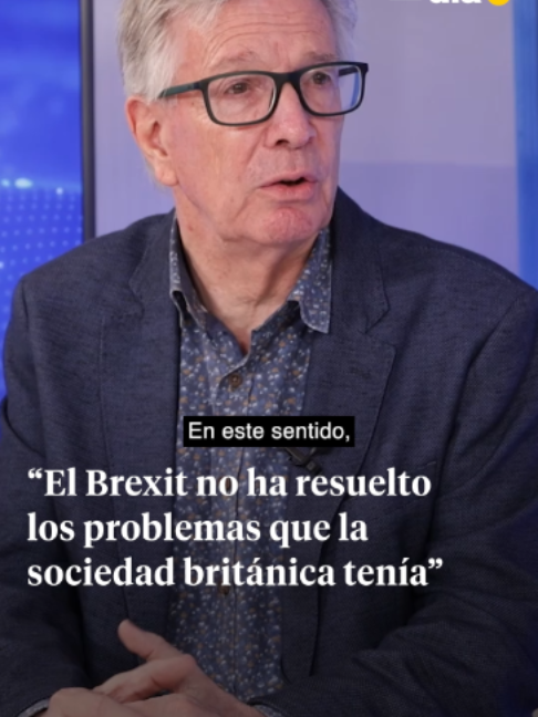 @La Vanguardia 🗞