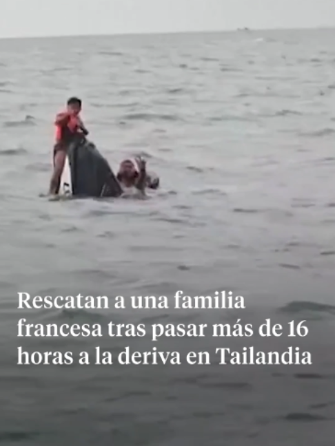 @La Vanguardia 🗞