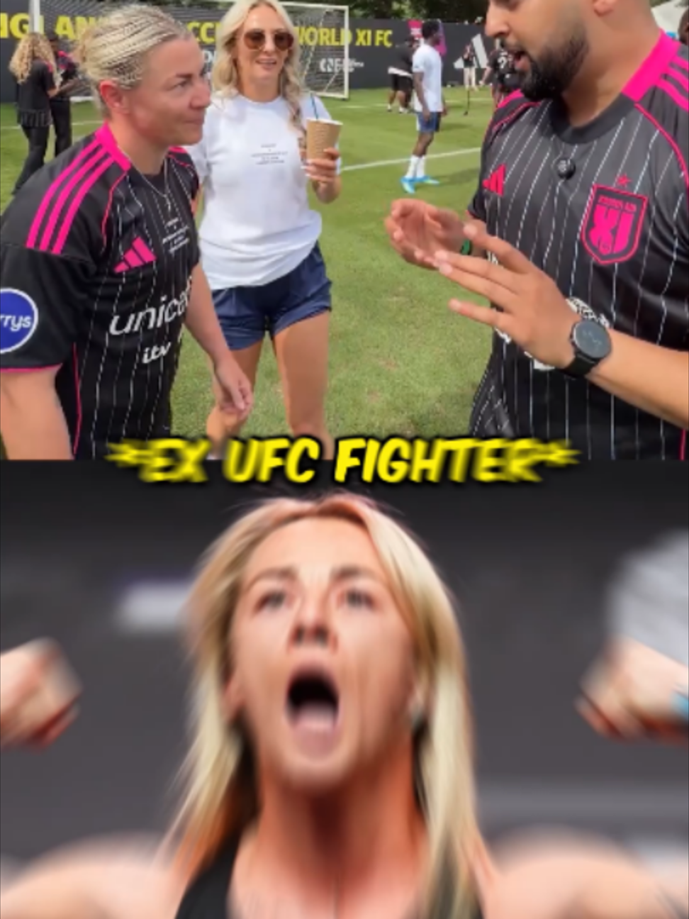 @FG