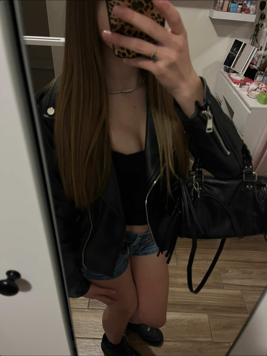 @🍓🍓